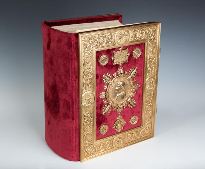Breviario Grimani. Ms. Lat. I 99 = 2138. Faksimile der Bibliotheca Nazionale Marcianda di Venezia. Mit Kommentar in 2 Bdn.