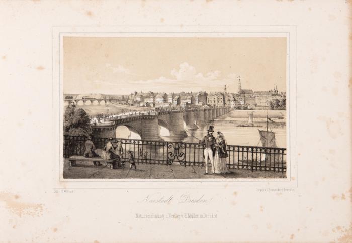 Dresden.