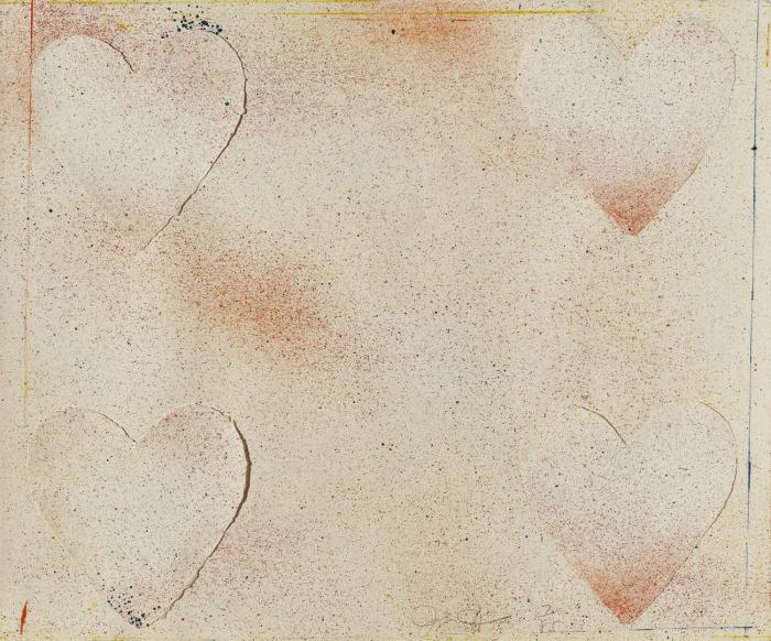 ZU: DUTCH HEARTS
