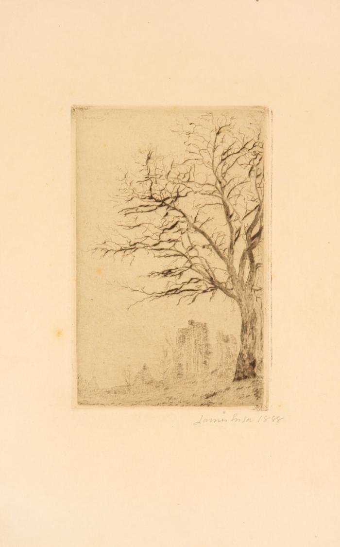 ACACIA