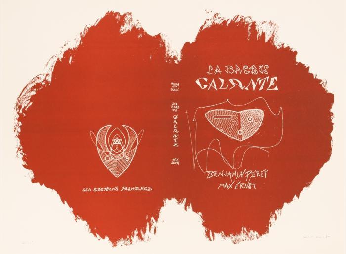 ZU: LA BREBIS GALANTE