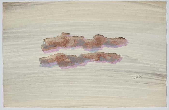 OHNE TITEL