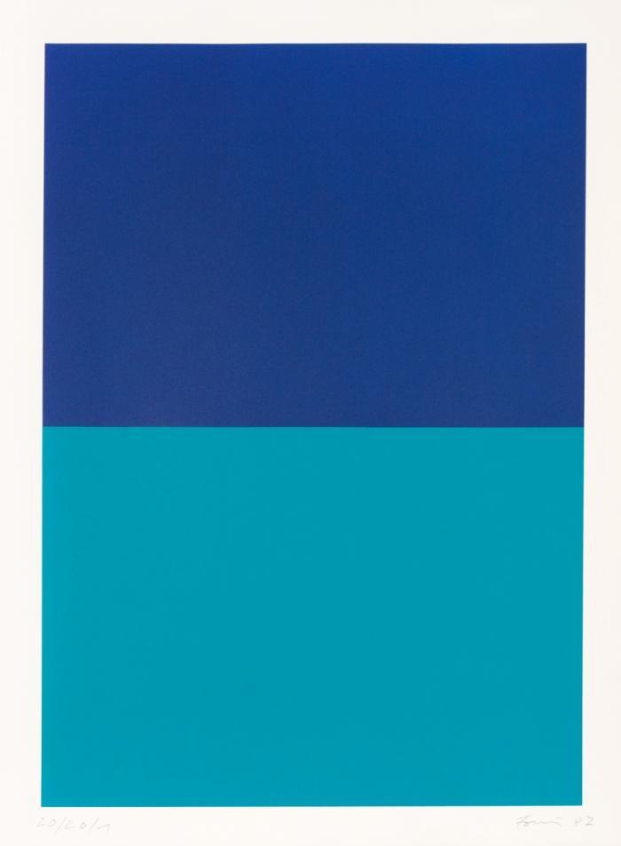 OHNE TITEL