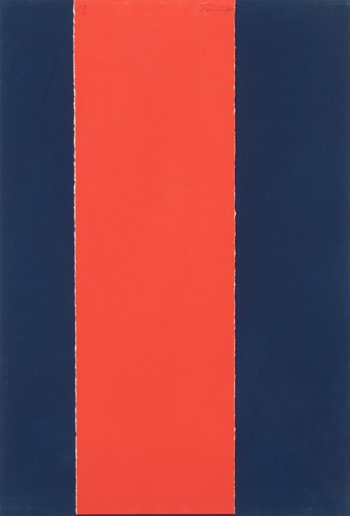 OHNE TITEL