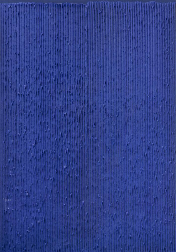 OHNE TITEL