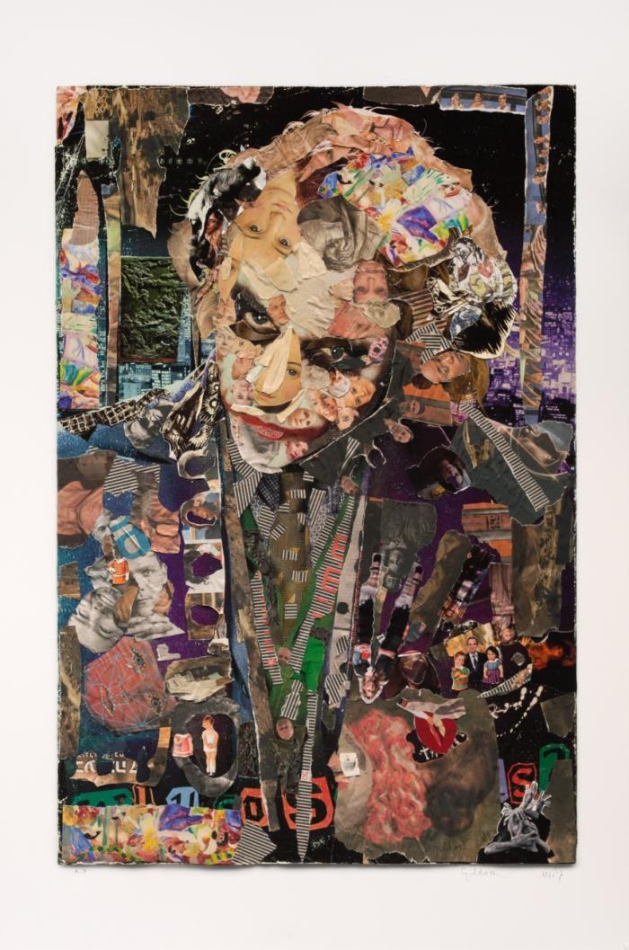 JOKER