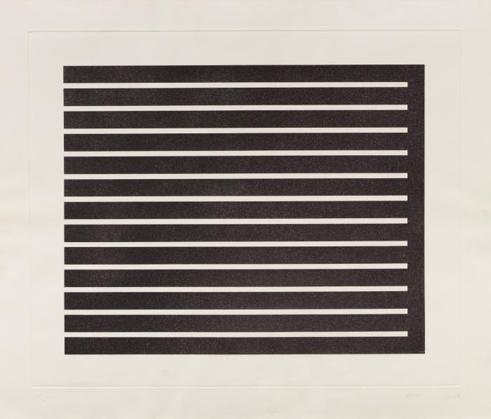 AUS: UNTITLED (AQUATINTS)