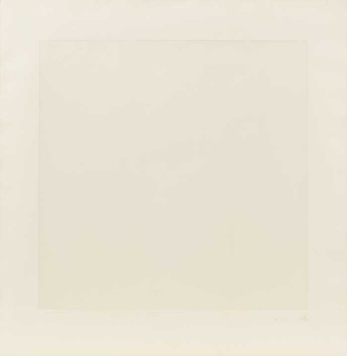 GRAY VARIATION (AUS: SECOND CURVES SERIES)