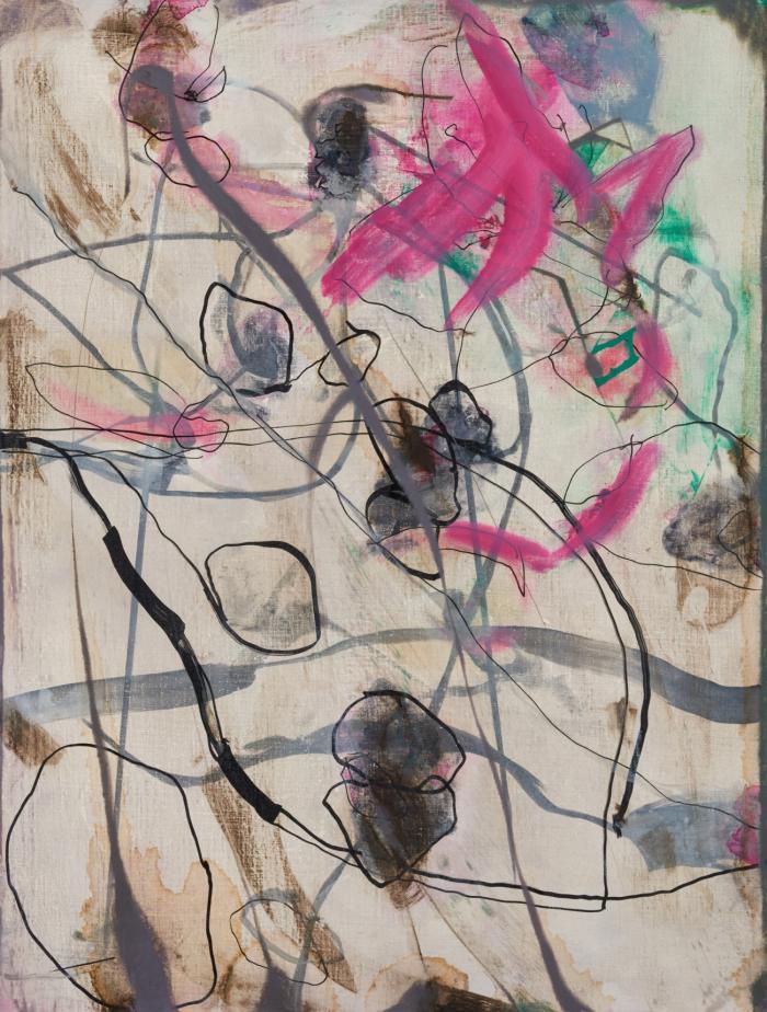 OHNE TITEL