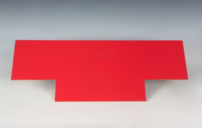 OHNE TITEL