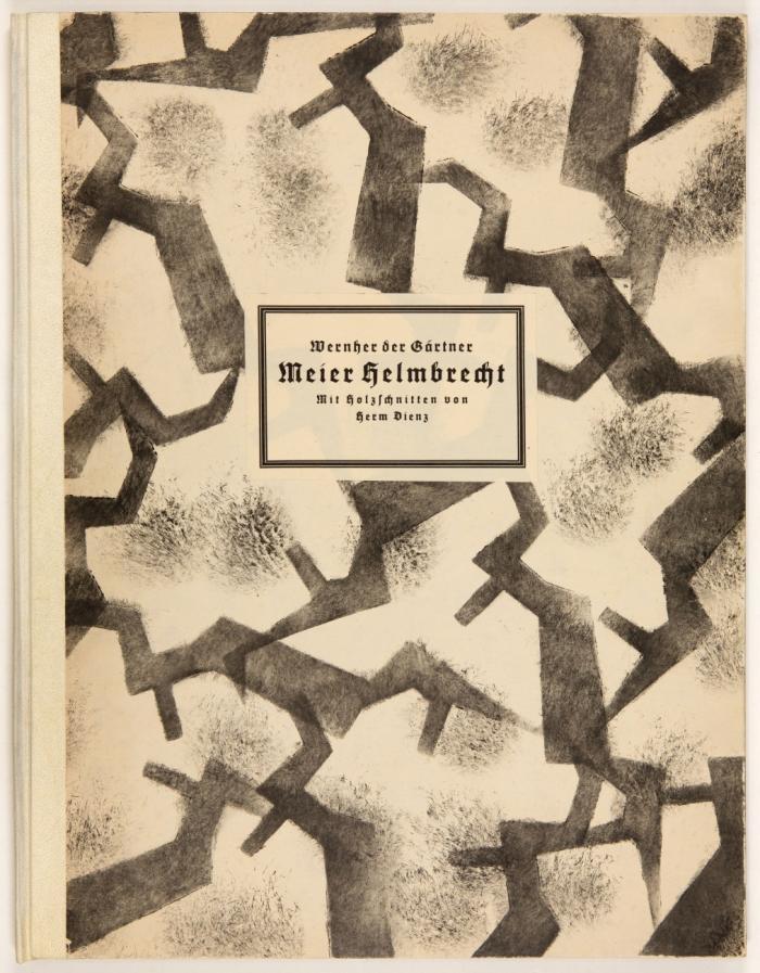 Meier Helmbrecht