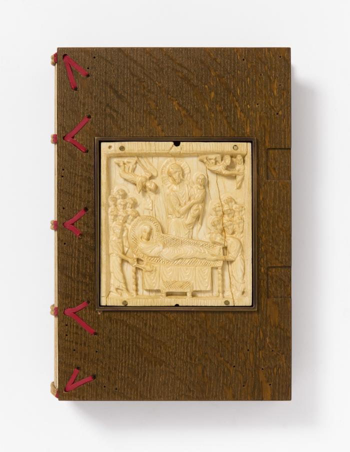 Das Reichenauer Perikopenbuch. Cod. Guelf. 84.5 Aug. 2°. Vollständige Faksimile-Ausgabe der Herzog August Bibliothek Wolfenbüttel. Faksimile und Kommentar in 2 Bdn.
