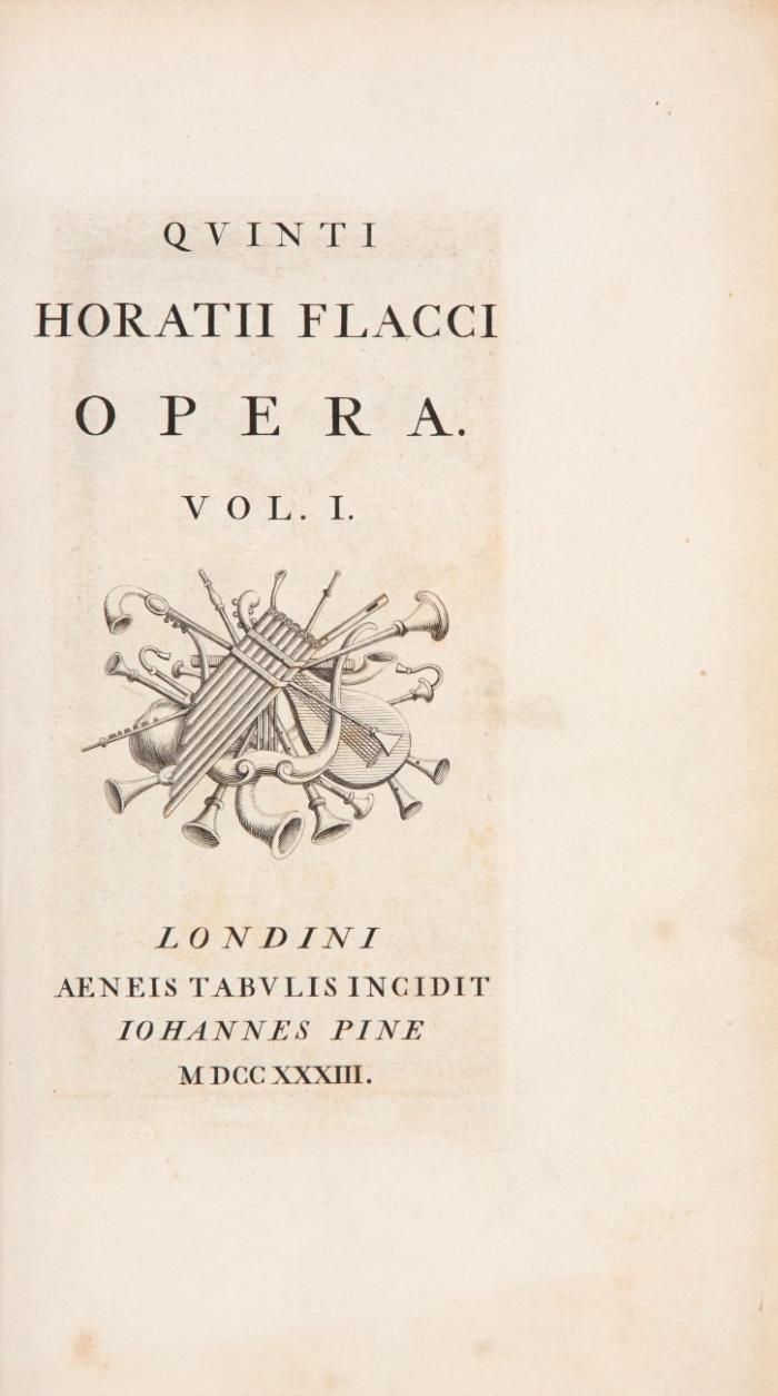Opera.