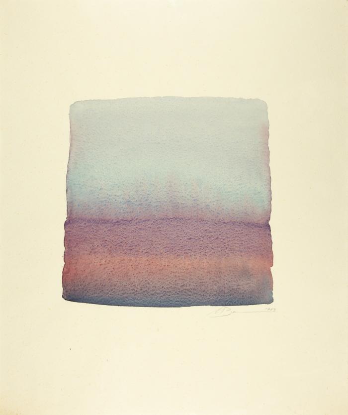 OHNE TITEL