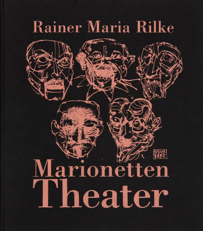 Marionetten Theater