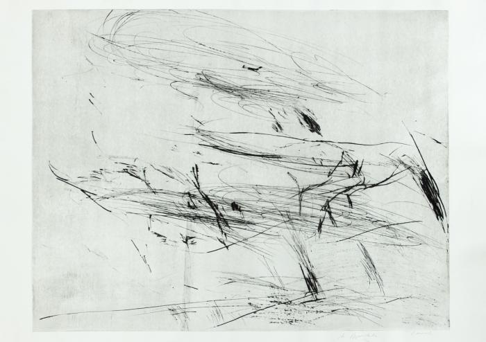 OHNE TITEL