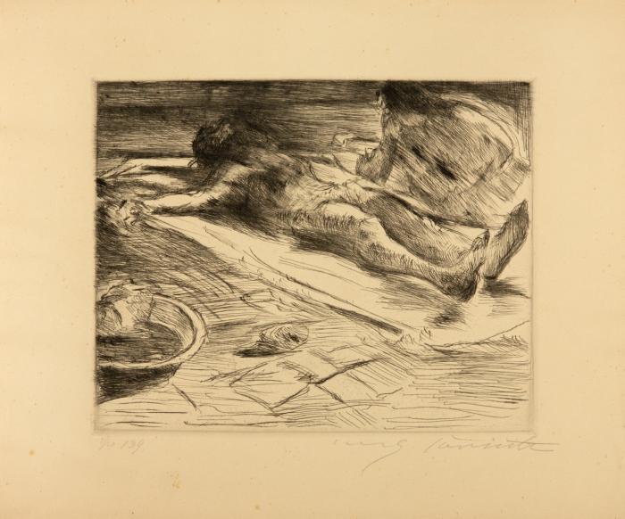 PIETÀ