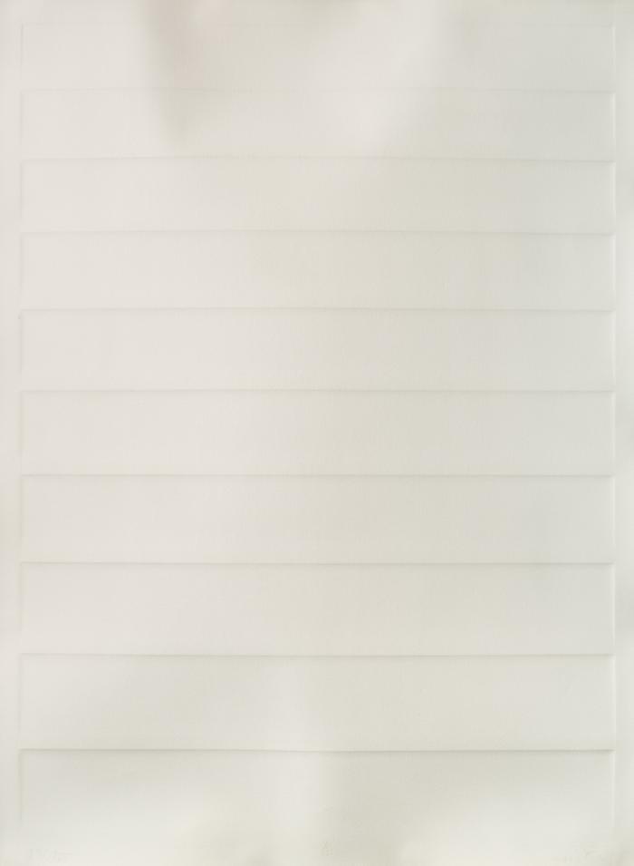 OHNE TITEL