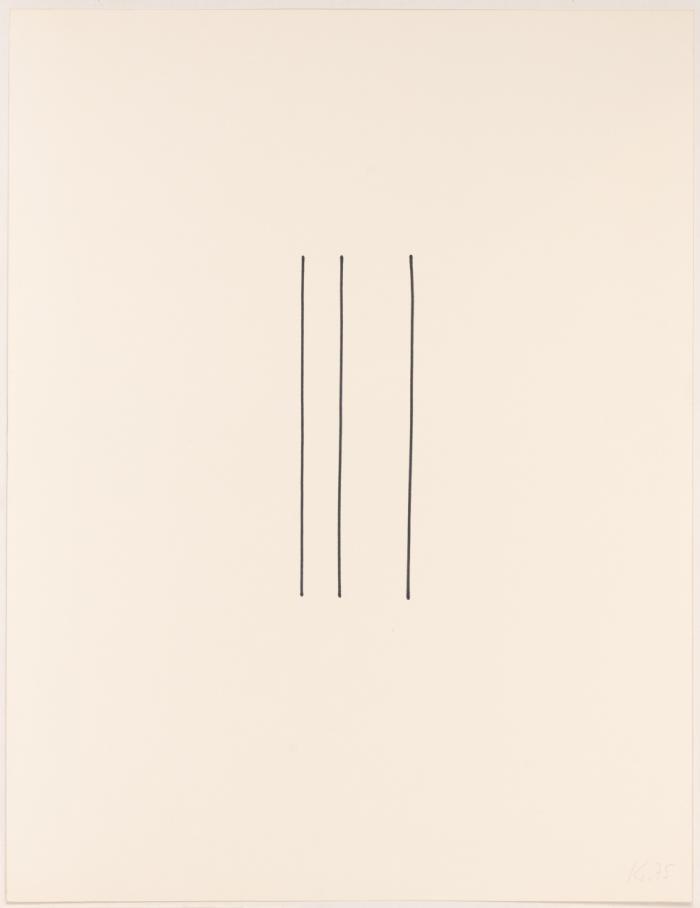 75/129