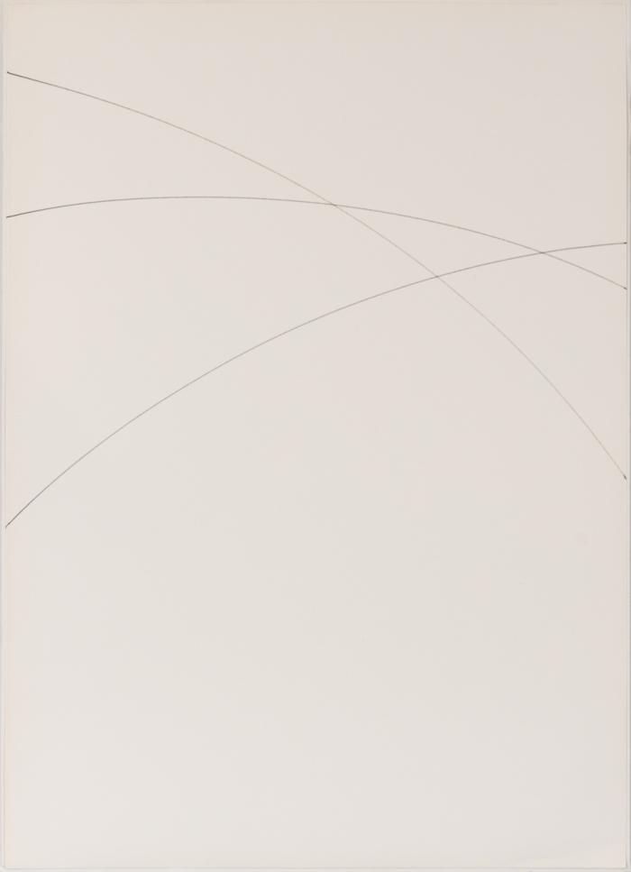 78/032