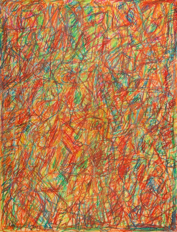 OHNE TITEL