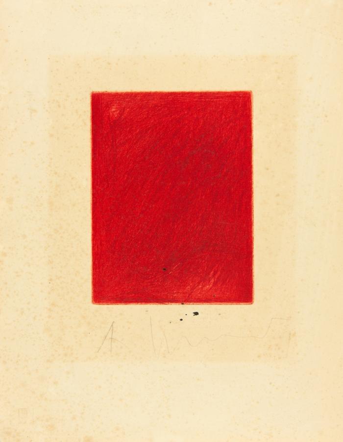 OHNE TITEL