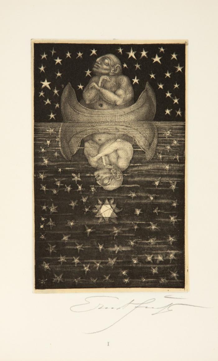 Die Symbolik des Traumes. Nebst einem Anhang über die Sprache des Wachens (Ein Fragment). Vorwort von G. R. Heyer.