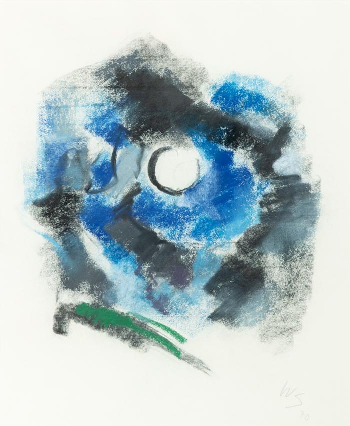 OHNE TITEL