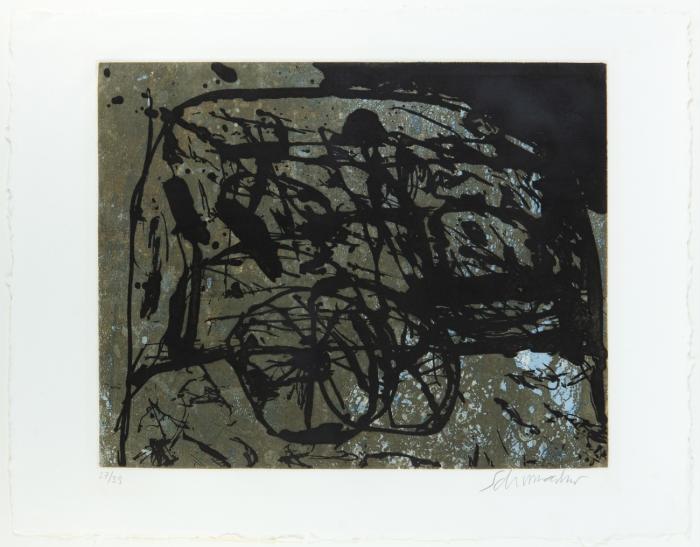 13/1990