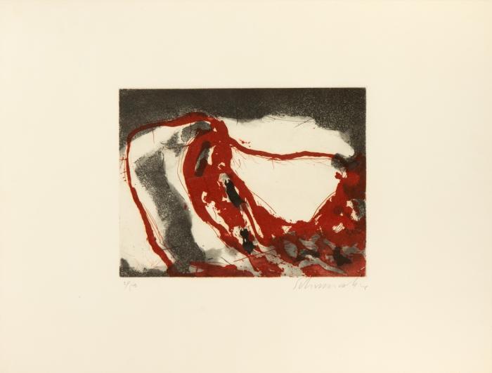 OHNE TITEL