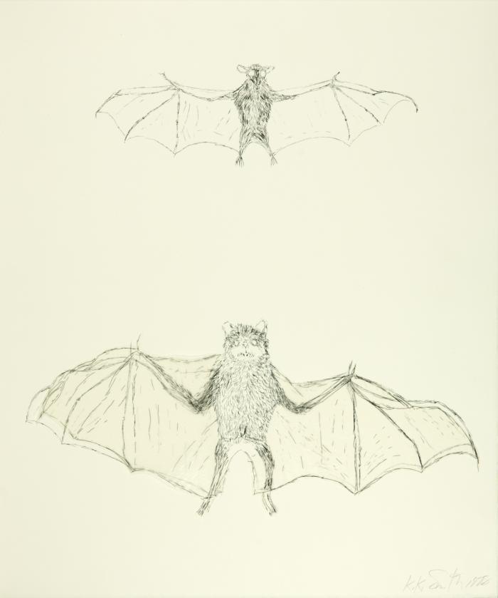 BAT
