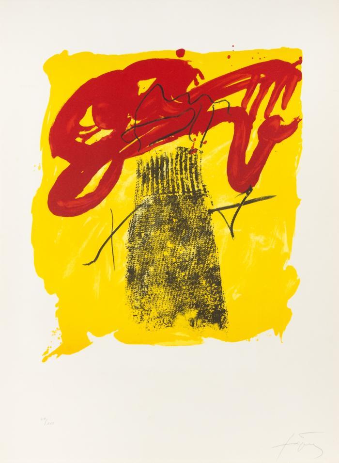 ROIG I NEGRE, PUNTO 79