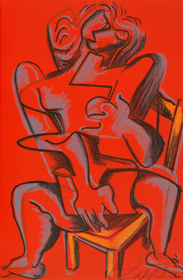 Les travaux d'hercule. The labours of heracles. Die arbeiten des herakles.