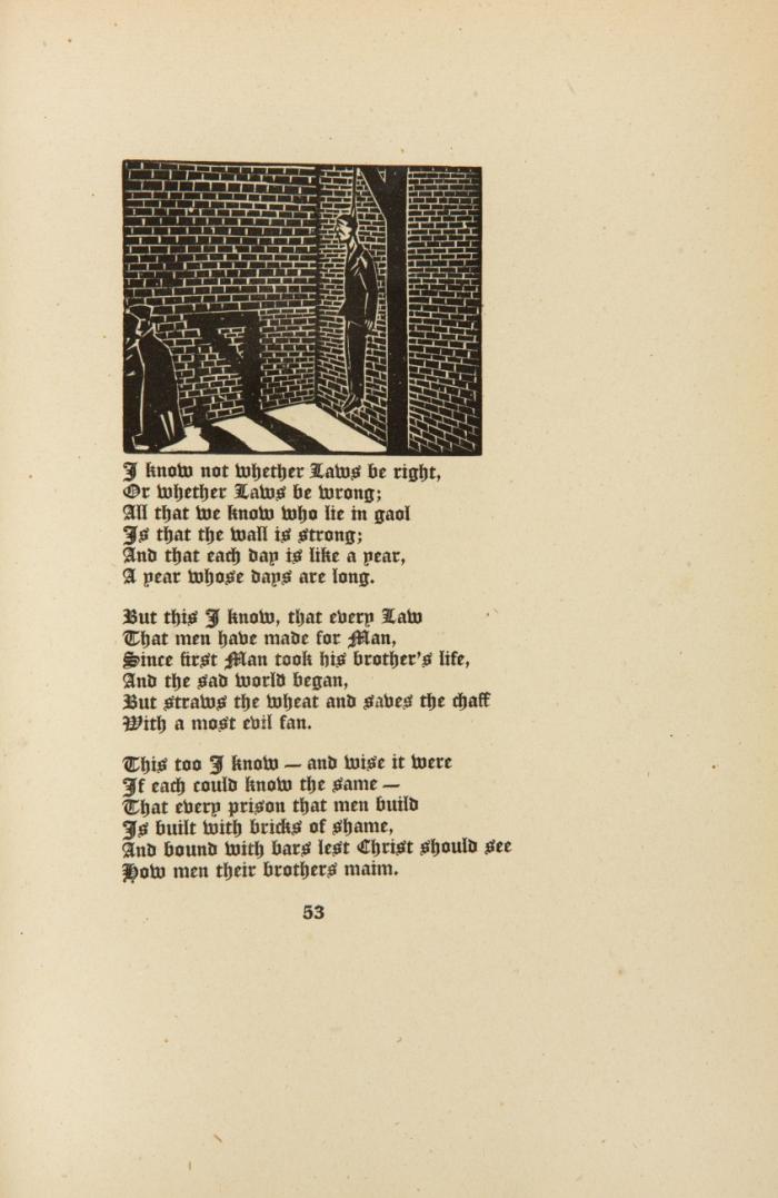 The Ballad of Reading Goal.