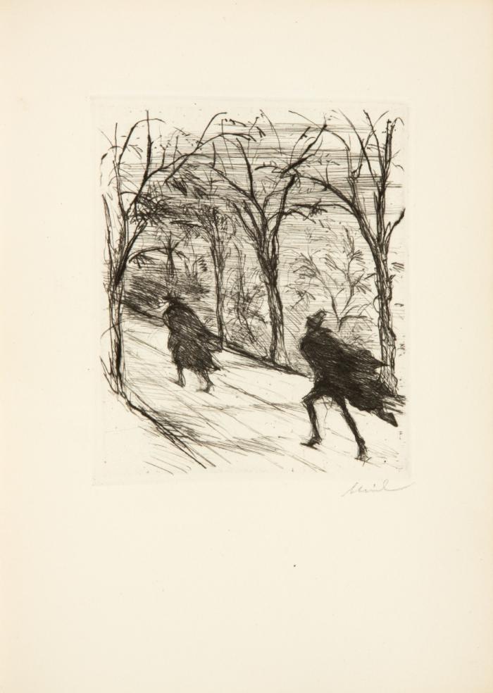 Faust.