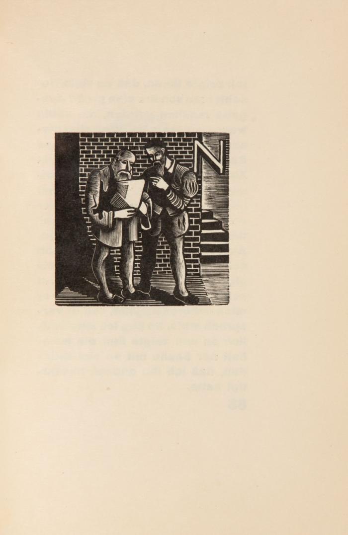 Benvenuto Cellini.