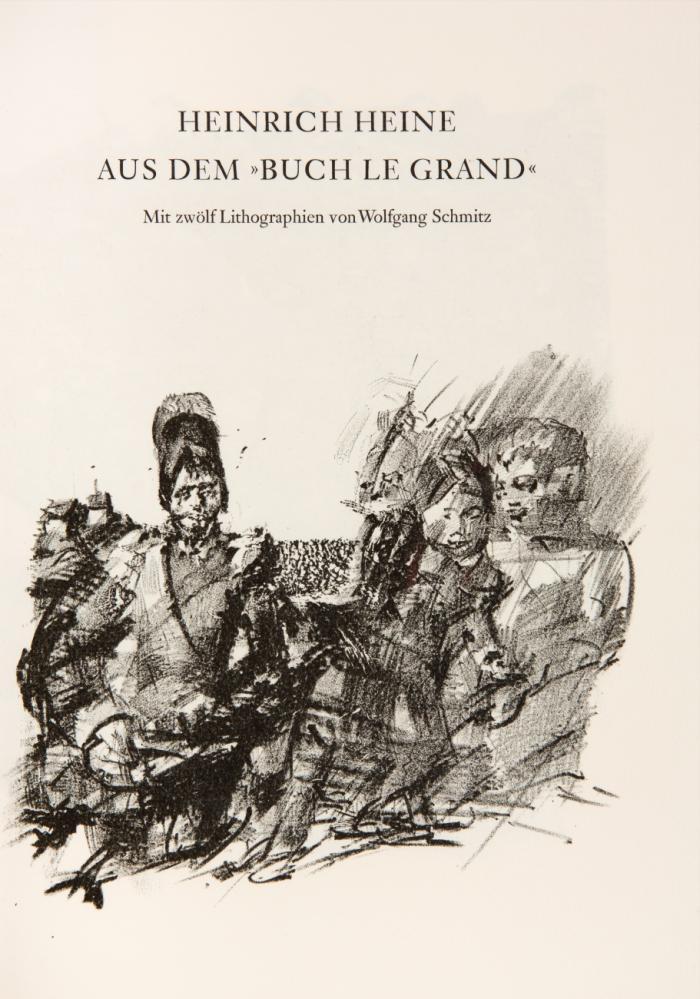 Aus dem 