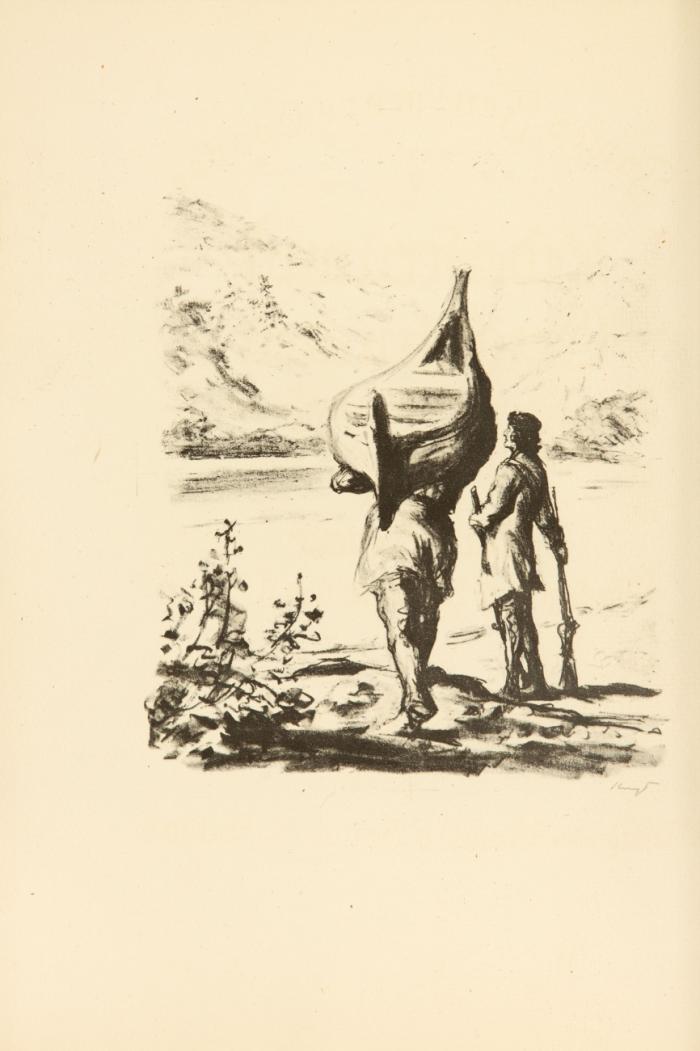 Lederstrumpf Erzählungen, in der ursprünglichen Form. Übers. u. bearb. von K. Federn. 5 Bde.