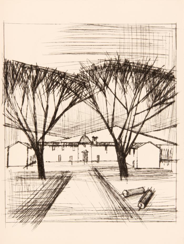 Naples. Préface de Gino Doria.