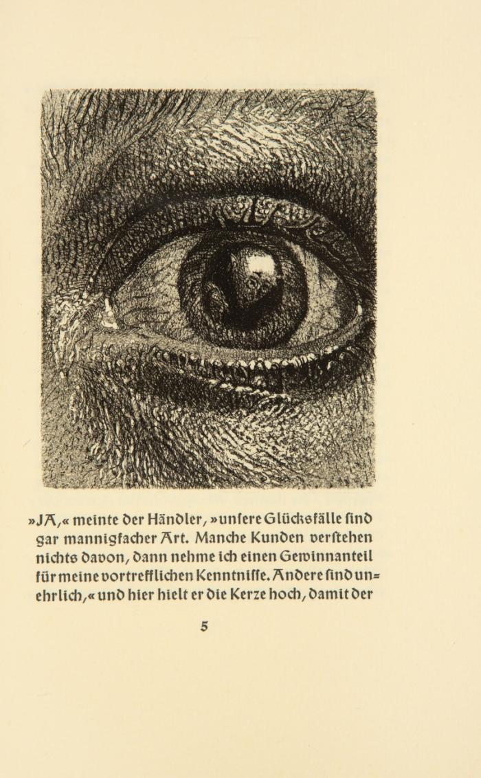Markheim.