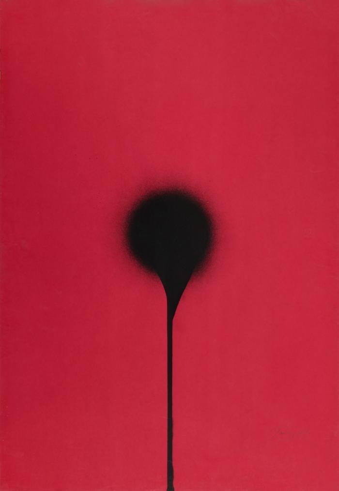 Ohne Titel