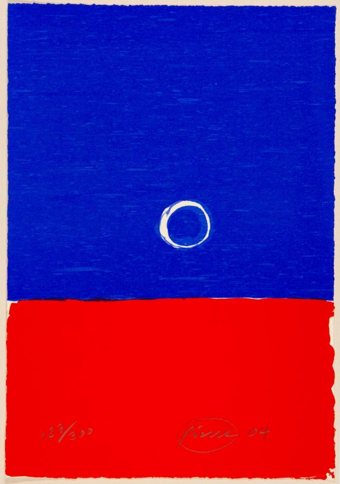 OHNE TITEL