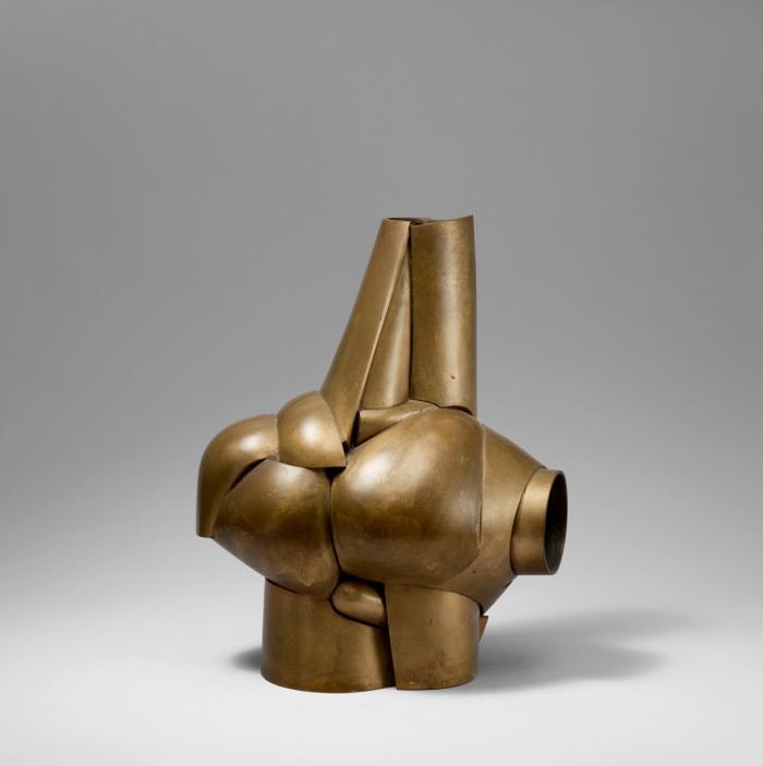TORSO 2