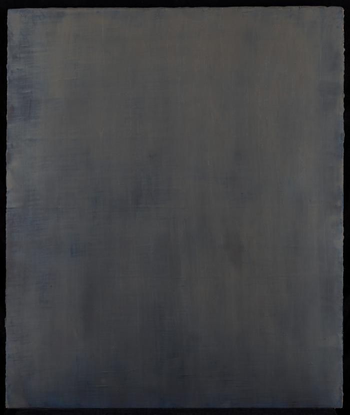 OHNE TITEL