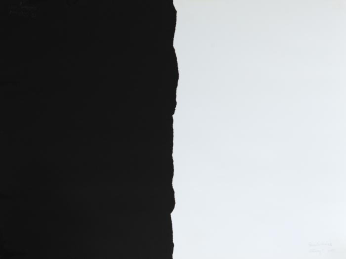 TEILUNG
