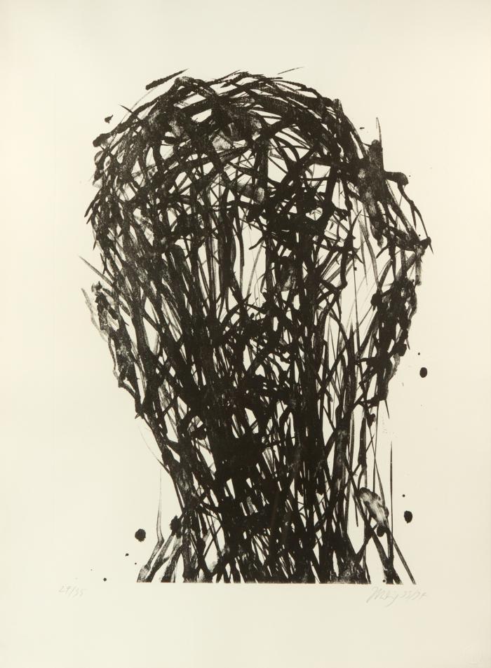 KOPF