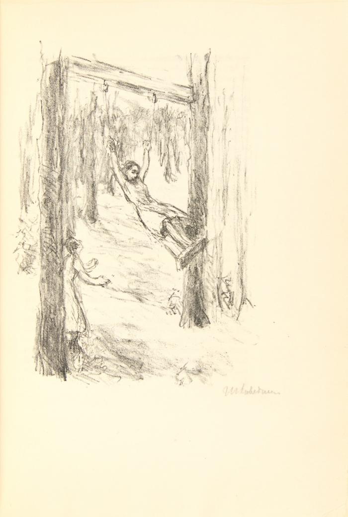 Effi Briest. Roman.