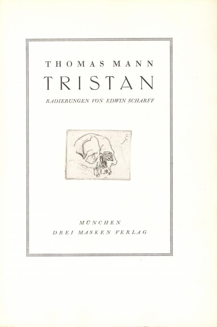 Tristan.