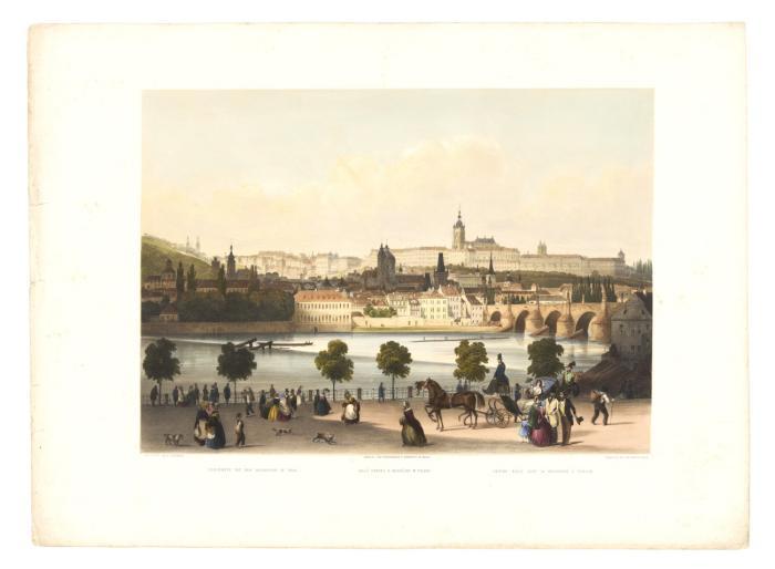 Prag.