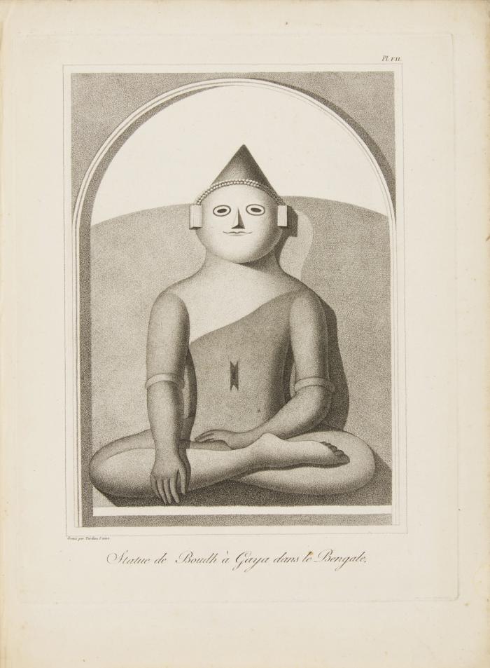 An account of an embassy to the kingdom of Ava, sent by the governor-general of India, in the year 1795. Second edition. 3 Bde. und Atlasbd.